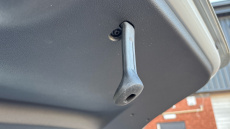 Skoda Fabia 1.0 TSI SE Comfort 5dr Petrol Hatchback